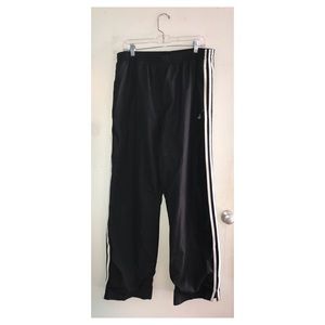 Adidas Pants